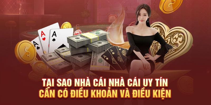 Chính sách được ban hành để cân bằng quyền lợi cho cả đôi bên