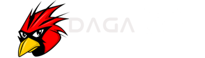 daga88.toys